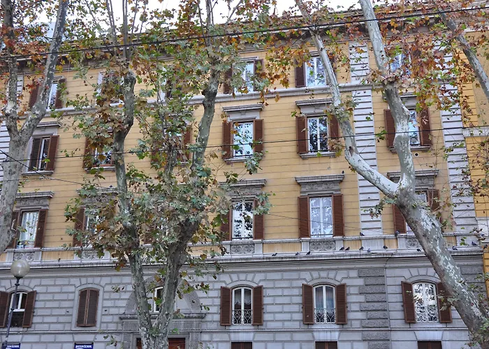 Casa Martini